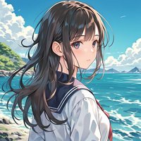 预见未来Future