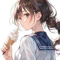可爱龙