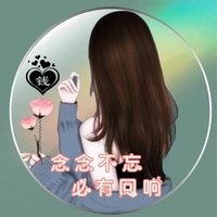 花园集学院