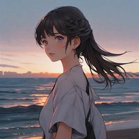 极速云朵m