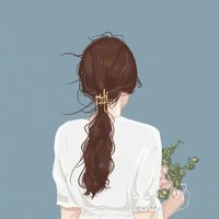 秦呦呦