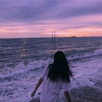 招财寻忆