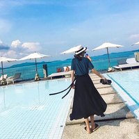 北京联合大学招生办