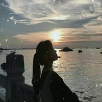 郭海燕1q6e