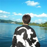 奋发船帆M