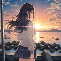 昏睡常驻贵宾