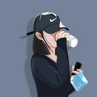 枫丹白露泉