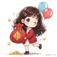 雅致妈妈
