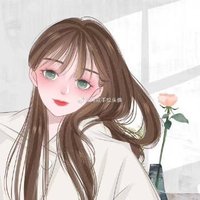 历史人物故事