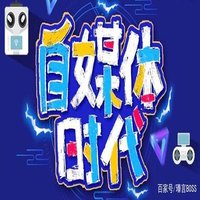 余开