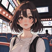 战斗番里的生活系