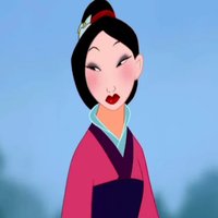 会飞的鱼上线了