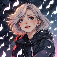 率真百香果vZ