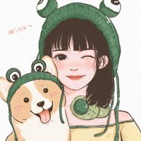 中医妇科潘金丽主任