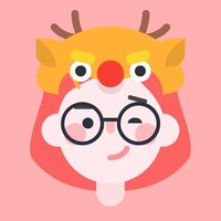 喜哥哥