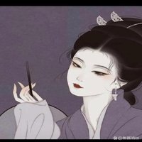 历史褶皱处