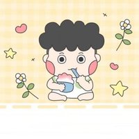 飞哥用心做装修