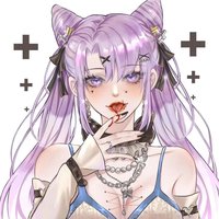 瀟宇先森1801314
