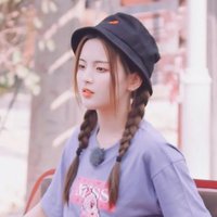 泰山181501226