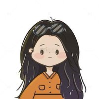 豆沙包