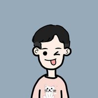 洒脱高山zfm