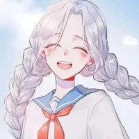追梦人