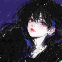 田雨聊养殖
