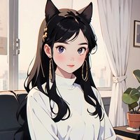 滚滚长江东流水