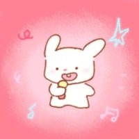 小悦姐聊家常
