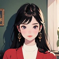 十七心语