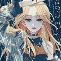 霖哥轻创业