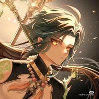 夏诺心语