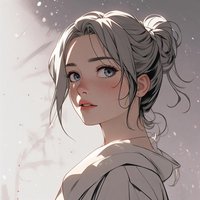 不凡星星a