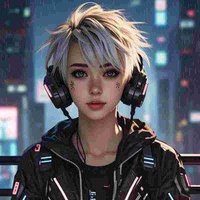 人生有葱动才会有姜来