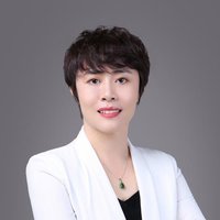 东北傻妮儿