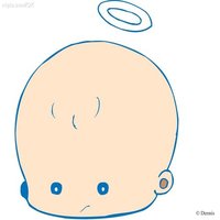 传奇掠影