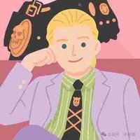 995兰州交通音乐广播