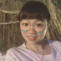 小蜗慢行