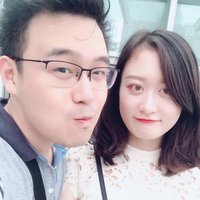 穿搭小魔女